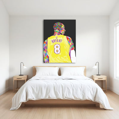 AUTO-MOCKUP ROOM | Kobe 2