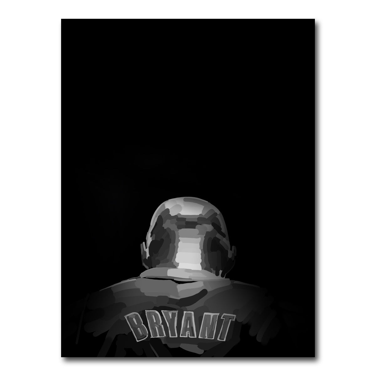 AUTO-MOCKUP WHITE | Kobe | 1 Piece | Gallery Wrap Canvas | group=3x4