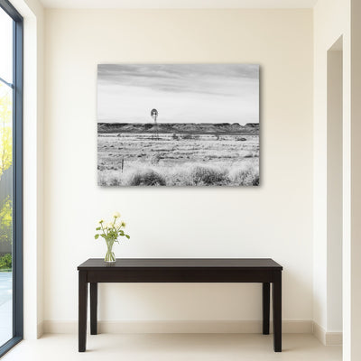 AUTO-MOCKUP ROOM | Lajitas Texas