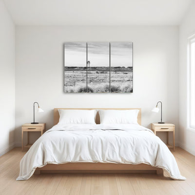 AUTO-MOCKUP ROOM | Lajitas Texas