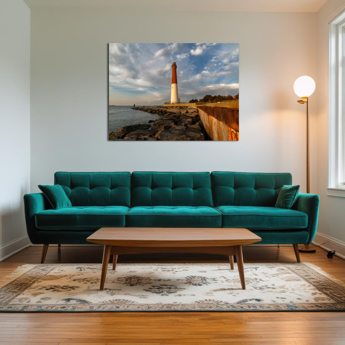 AUTO-MOCKUP ROOM | Leading The Way