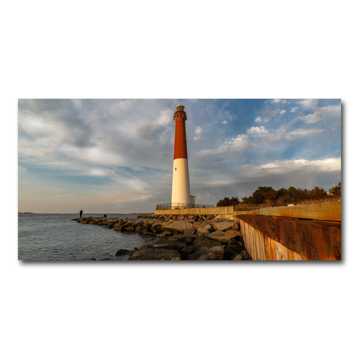 AUTO-MOCKUP WHITE | Leading The Way | 1 Piece | Gallery Wrap Canvas | group=2x1