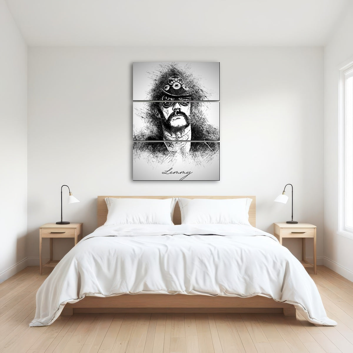 AUTO-MOCKUP ROOM | Lemmy