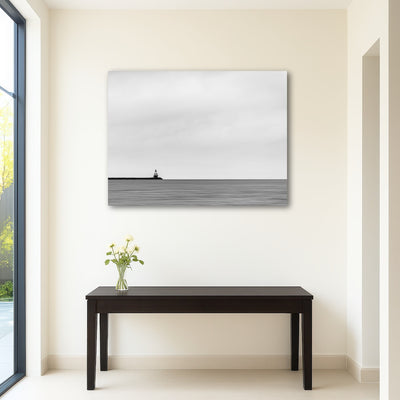 AUTO-MOCKUP ROOM | Lighthouse