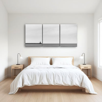 AUTO-MOCKUP ROOM | Lighthouse