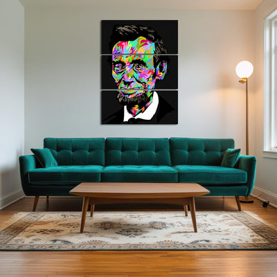 AUTO-MOCKUP ROOM | Lincoln