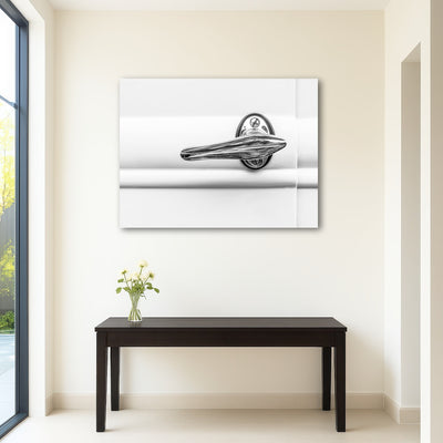 AUTO-MOCKUP ROOM | Lines