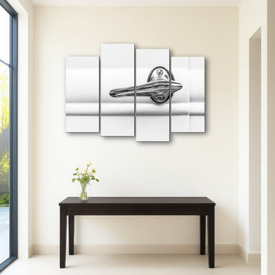 AUTO-MOCKUP ROOM | Lines