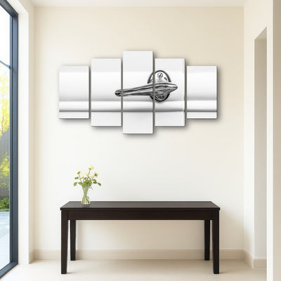 AUTO-MOCKUP ROOM | Lines