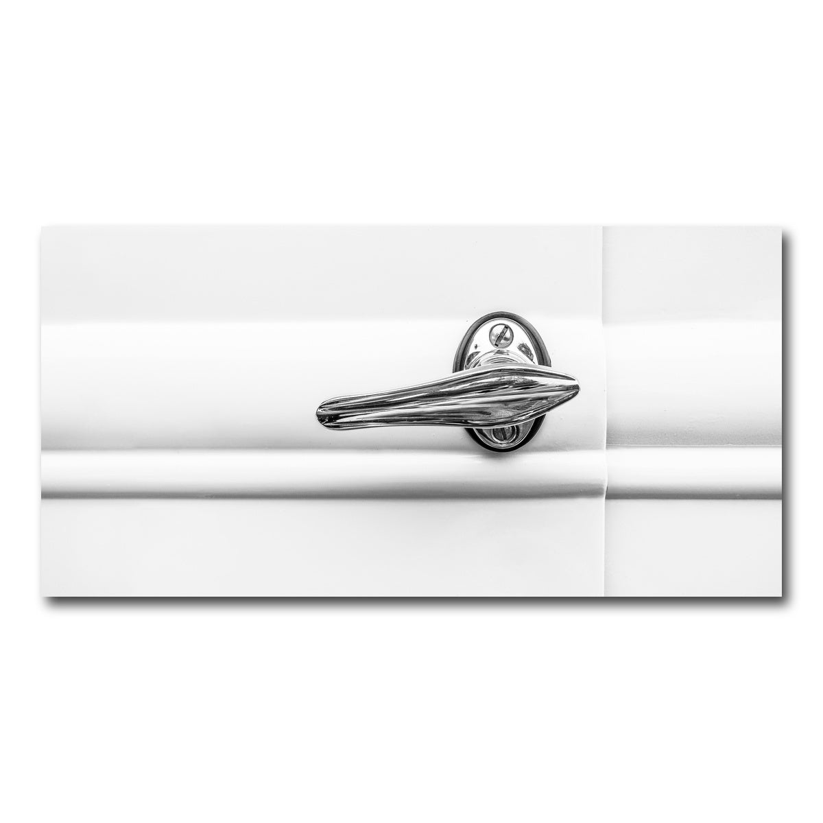 AUTO-MOCKUP WHITE | Lines | 1 Piece | Gallery Wrap Canvas | group=2x1