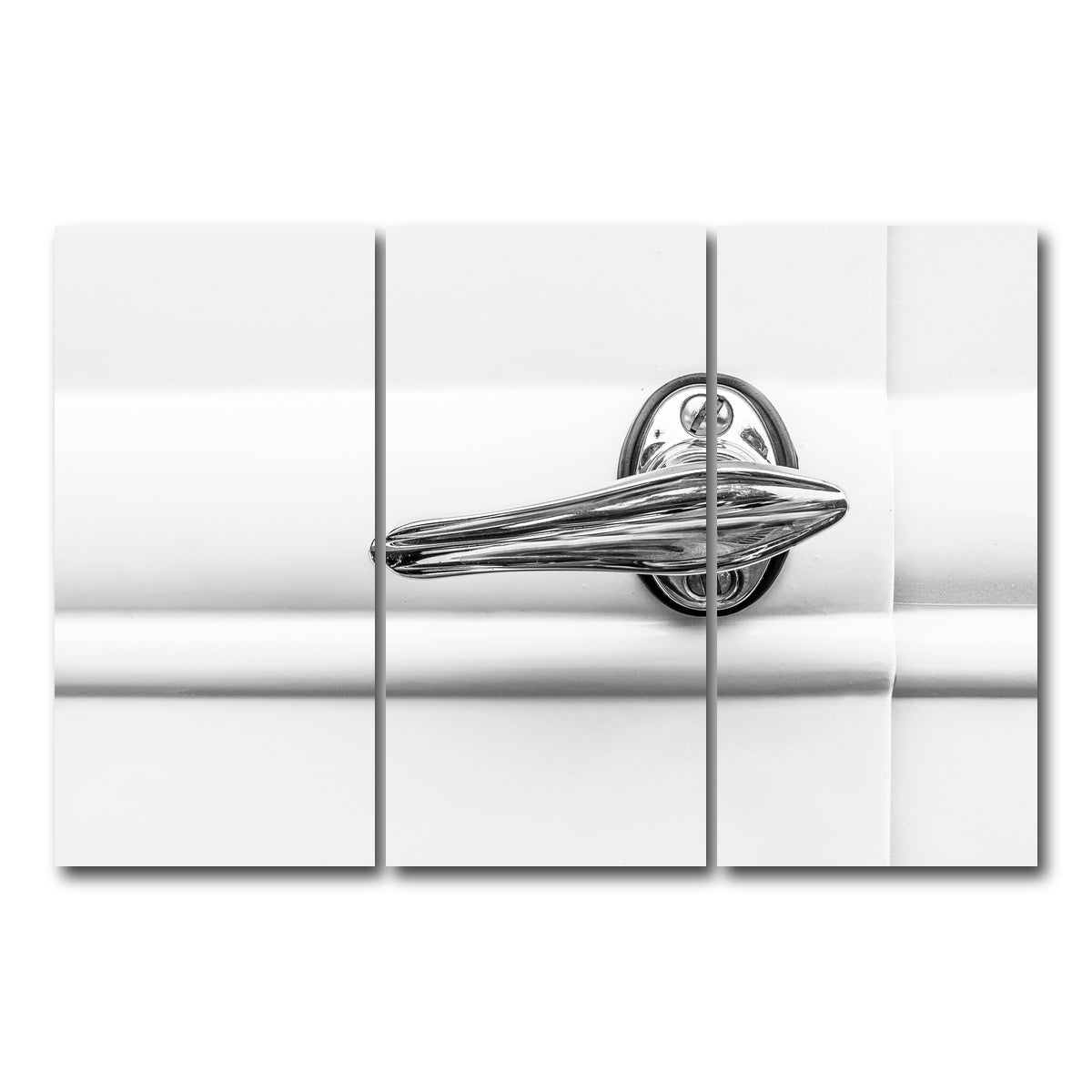 AUTO-MOCKUP WHITE | Lines | 3 Piece | Gallery Wrap Canvas | group=12x24