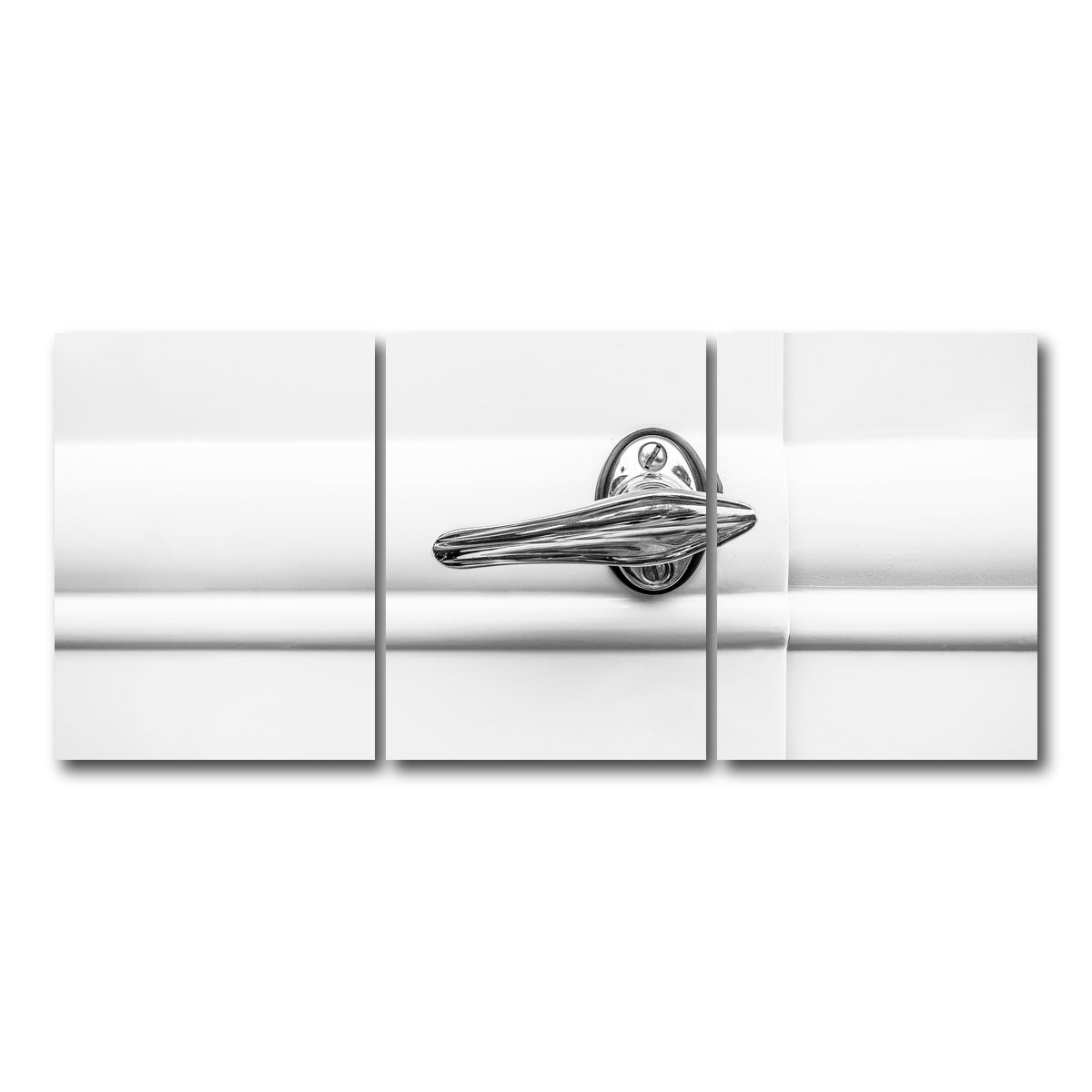 AUTO-MOCKUP WHITE | Lines | 3 Piece | Gallery Wrap Canvas | group=18x24