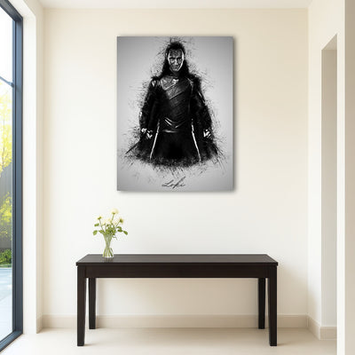 AUTO-MOCKUP ROOM | Loki