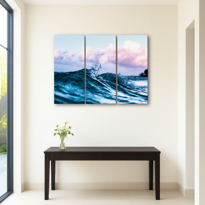 AUTO-MOCKUP ROOM | Loved