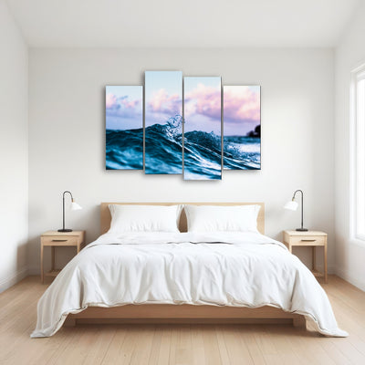 AUTO-MOCKUP ROOM | Loved