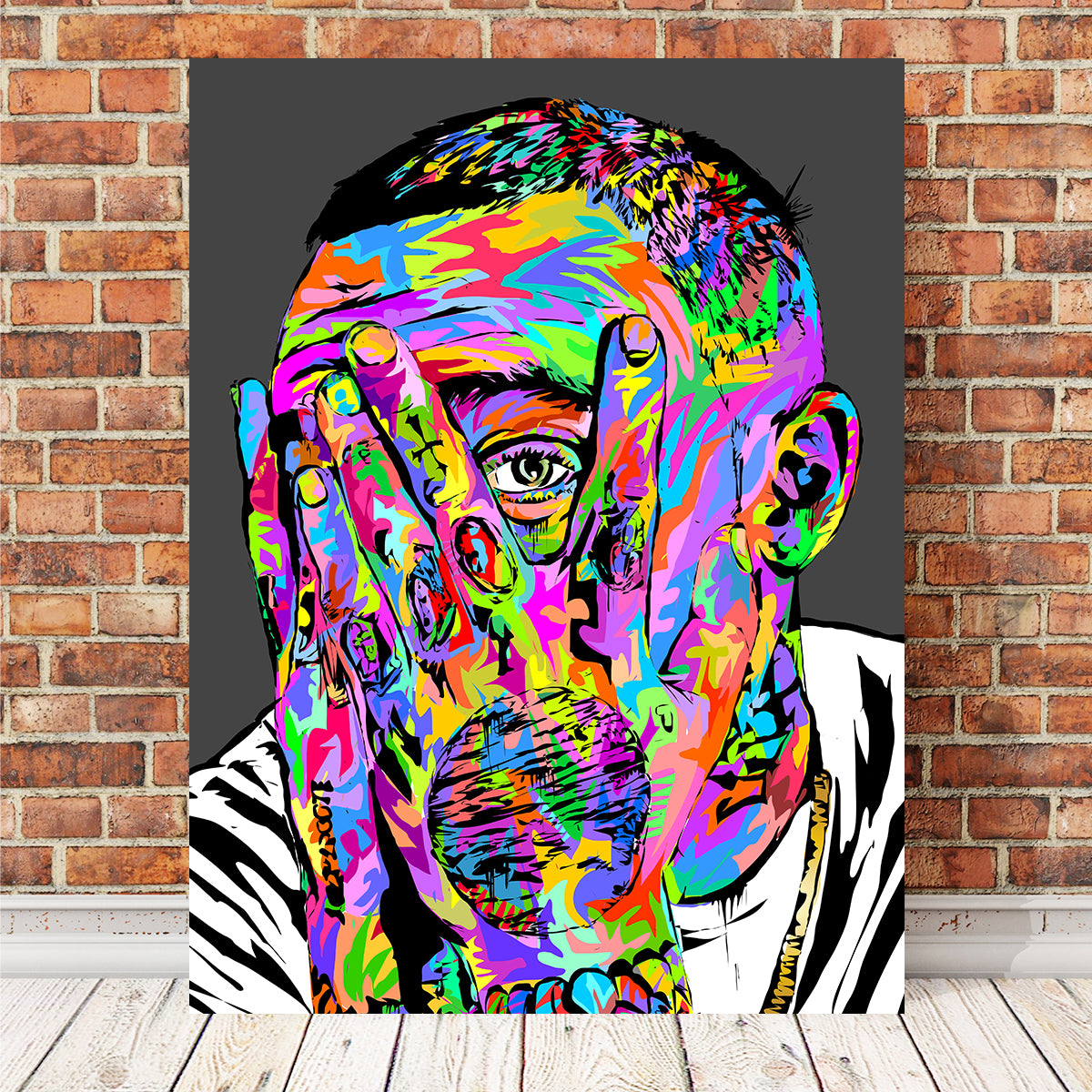 Macmiller