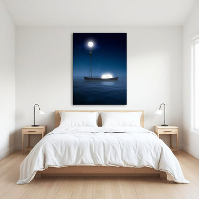 AUTO-MOCKUP ROOM | MAINTENANCE