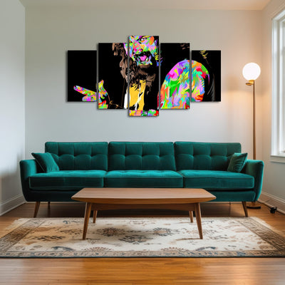 AUTO-MOCKUP ROOM | MAN KIND