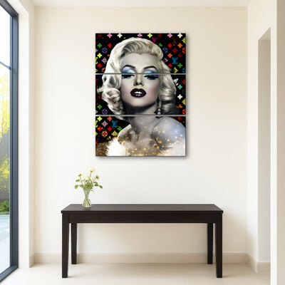 AUTO-MOCKUP ROOM | MM LV