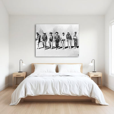 AUTO-MOCKUP ROOM | Magnificent