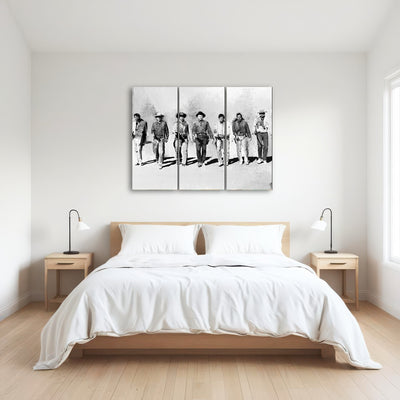 AUTO-MOCKUP ROOM | Magnificent