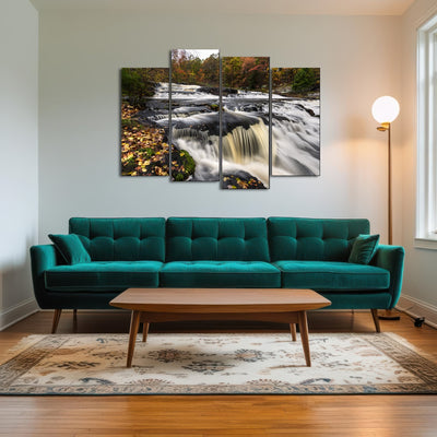 AUTO-MOCKUP ROOM | Main Stage