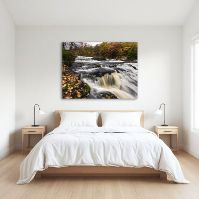 AUTO-MOCKUP ROOM | Main Stage