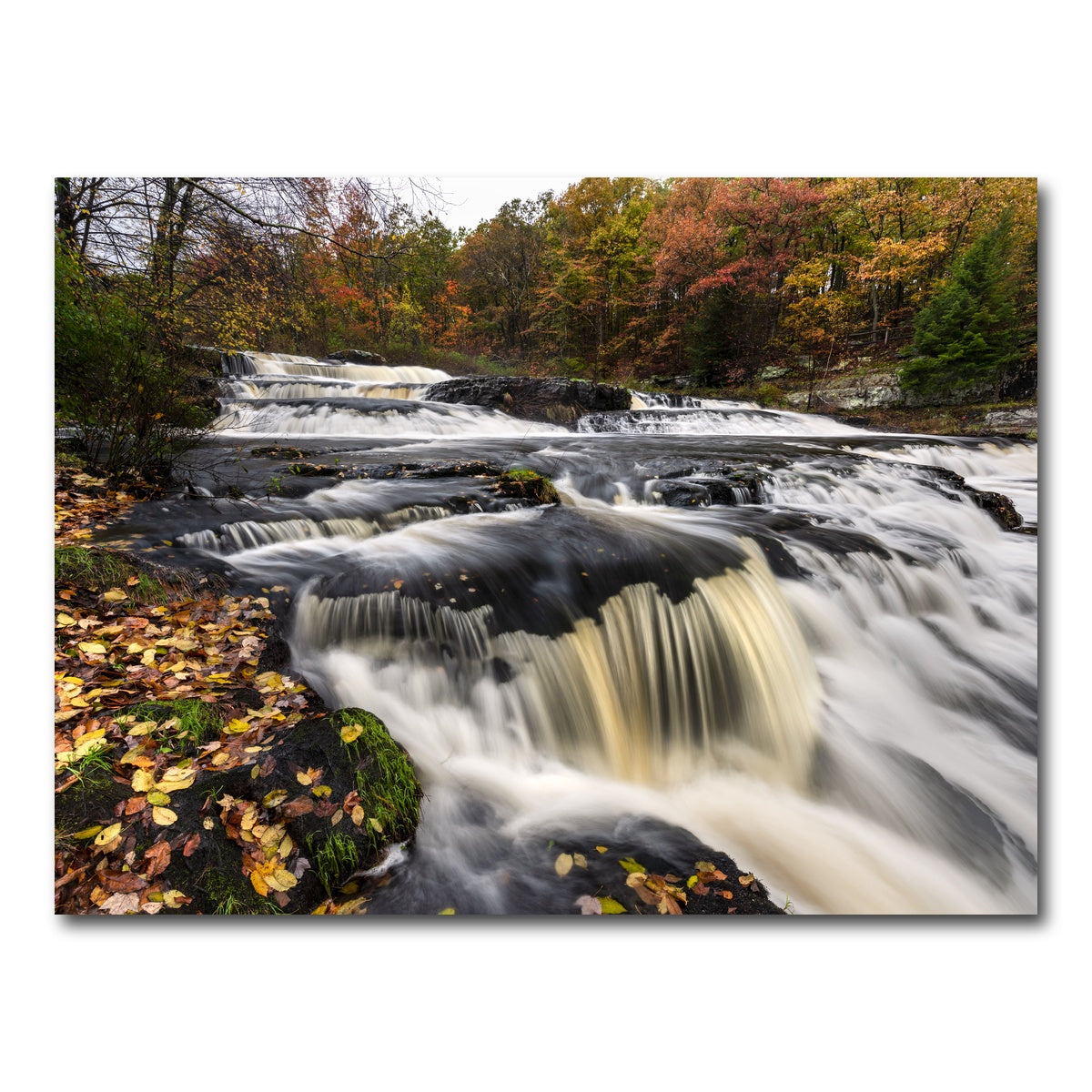 AUTO-MOCKUP WHITE | Main Stage | 1 Piece | Gallery Wrap Canvas | group=4x3