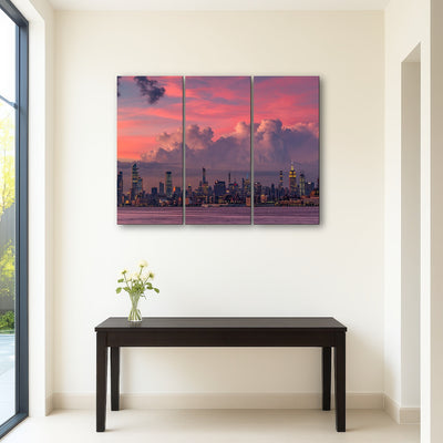 AUTO-MOCKUP ROOM | Majestic New York