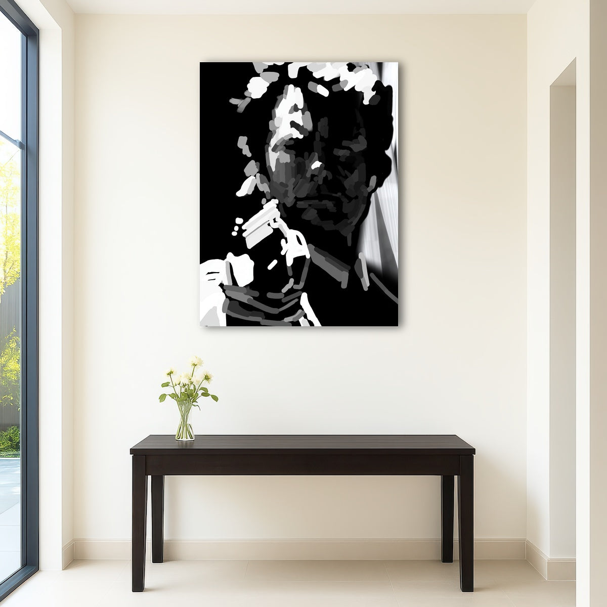 AUTO-MOCKUP ROOM | Make My Day