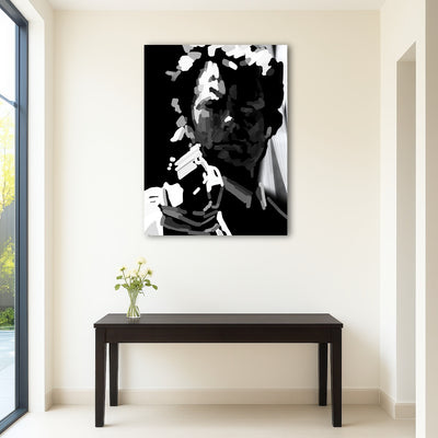 AUTO-MOCKUP ROOM | Make My Day