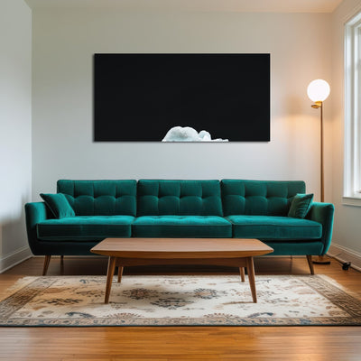 AUTO-MOCKUP ROOM | Man O War