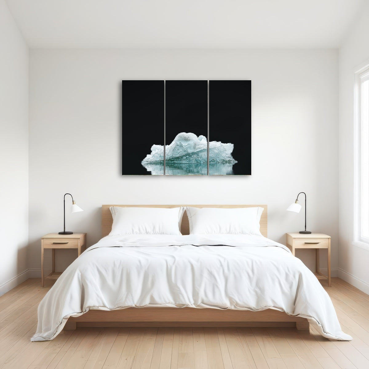 AUTO-MOCKUP ROOM | Man O War