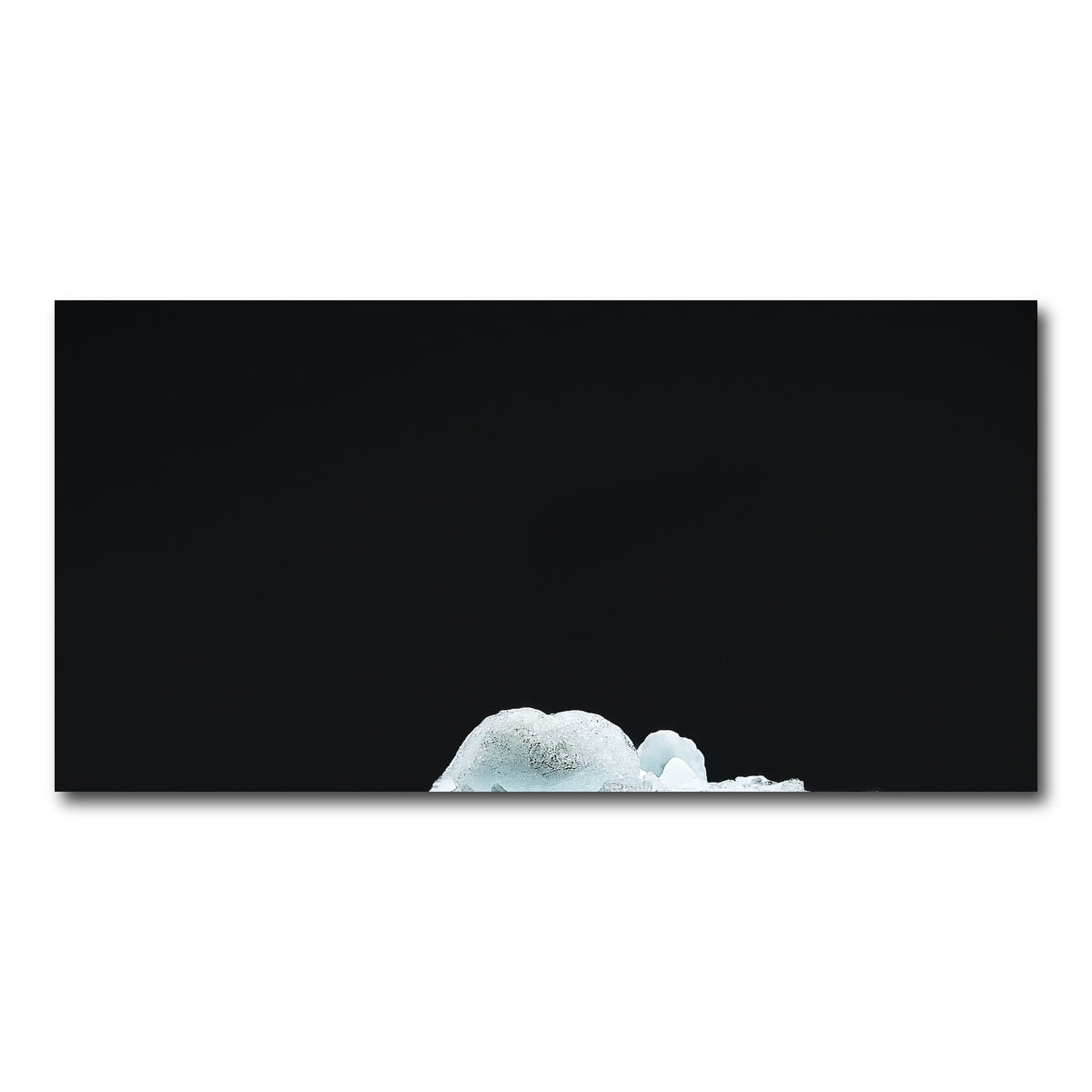 AUTO-MOCKUP WHITE | Man O War | 1 Piece | Gallery Wrap Canvas | group=2x1