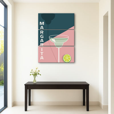 AUTO-MOCKUP ROOM | Margarita