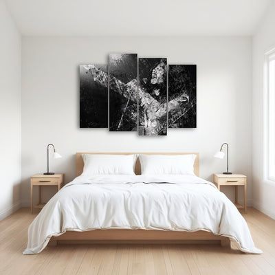 AUTO-MOCKUP ROOM | Marley