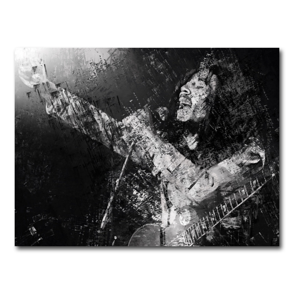 AUTO-MOCKUP WHITE | Marley | 1 Piece | Gallery Wrap Canvas | group=4x3