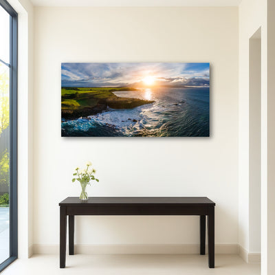 AUTO-MOCKUP ROOM | Maui Coast Sunny