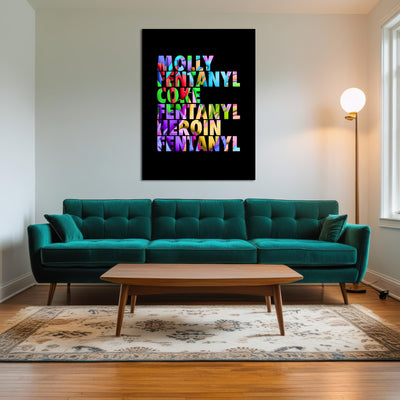 AUTO-MOCKUP ROOM | Mdern Drugs