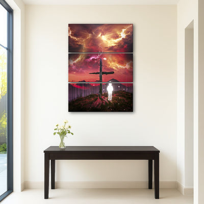 AUTO-MOCKUP ROOM | Memories