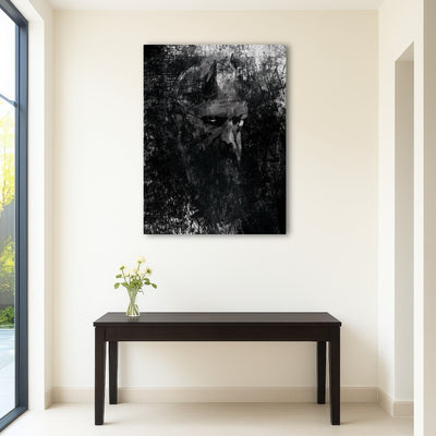 AUTO-MOCKUP ROOM | Mimir