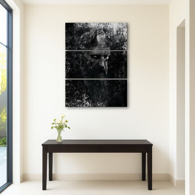 AUTO-MOCKUP ROOM | Mimir