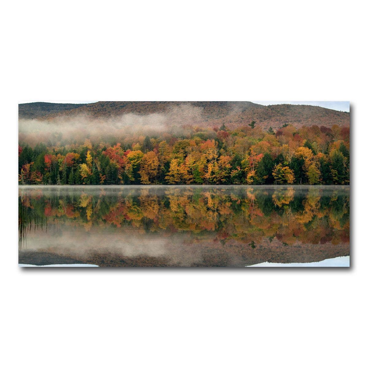 AUTO-MOCKUP WHITE | Mirror Mirror | 1 Piece | Gallery Wrap Canvas | group=2x1