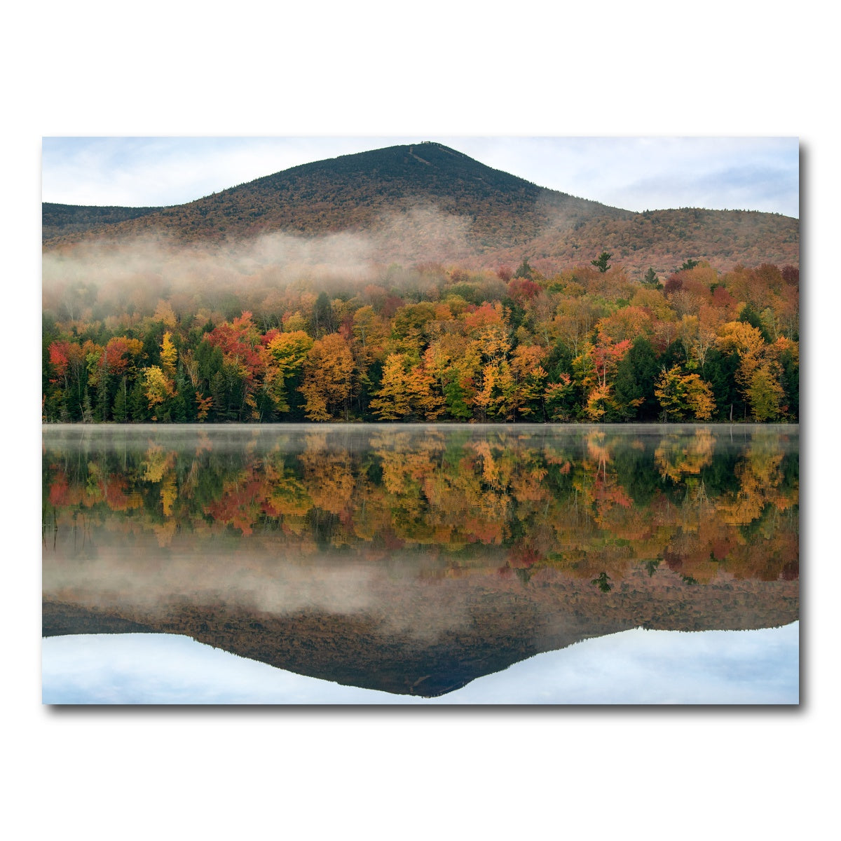 AUTO-MOCKUP WHITE | Mirror Mirror | 1 Piece | Gallery Wrap Canvas | group=4x3