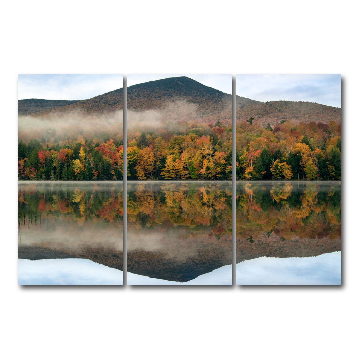 AUTO-MOCKUP WHITE | Mirror Mirror | 3 Piece | Gallery Wrap Canvas | group=12x24