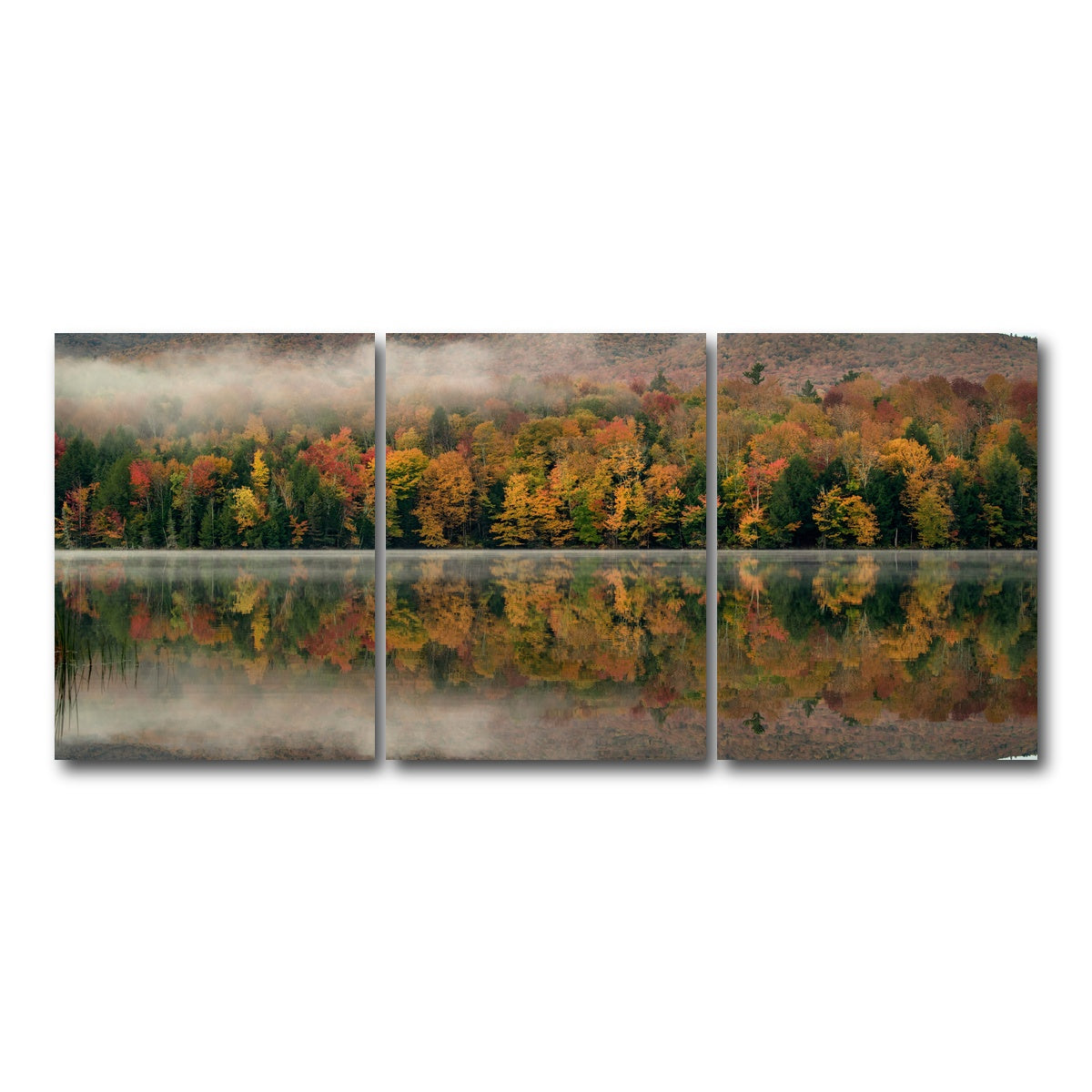 AUTO-MOCKUP WHITE | Mirror Mirror | 3 Piece | Gallery Wrap Canvas | group=18x24