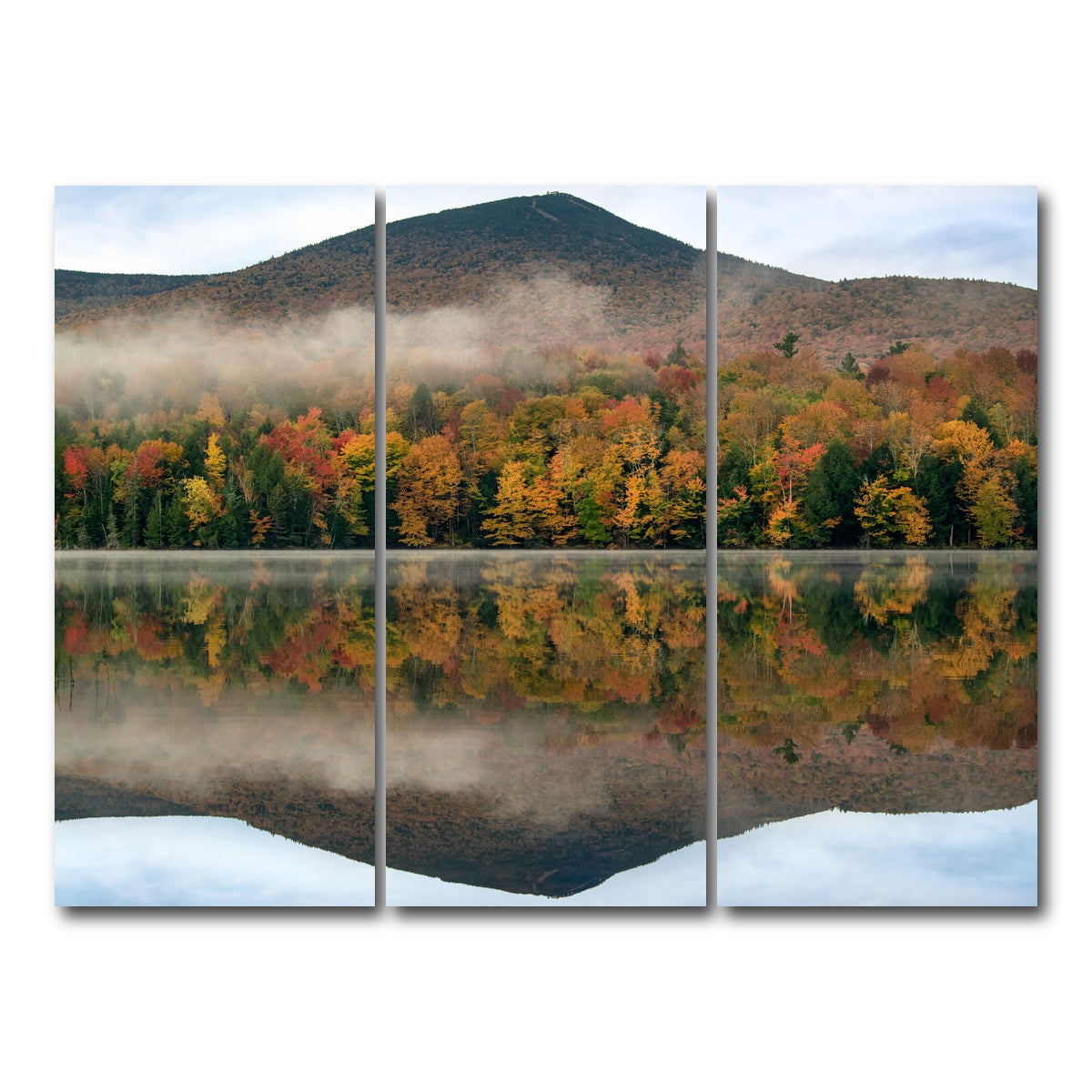 AUTO-MOCKUP WHITE | Mirror Mirror | 3 Piece | Gallery Wrap Canvas | group=8x18