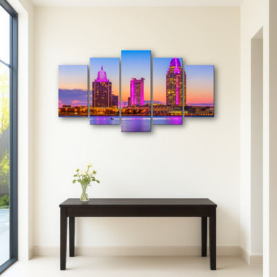 AUTO-MOCKUP ROOM | Mobile