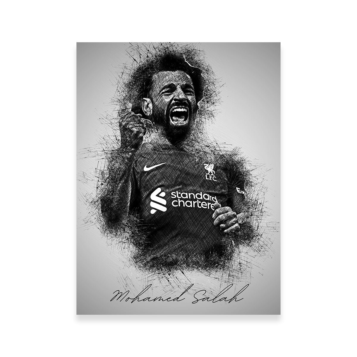 Mohamed Salah 2