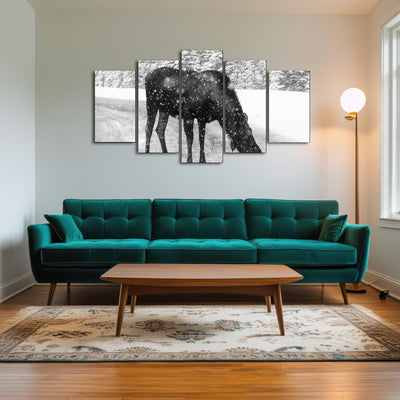 AUTO-MOCKUP ROOM | Moose